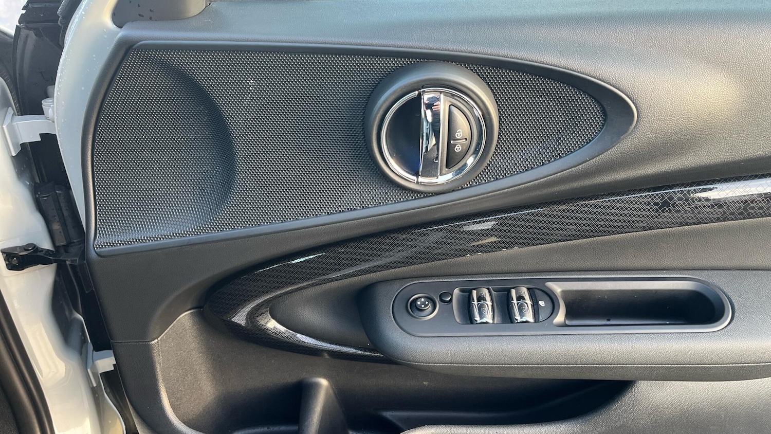 Used MINI Clubman 2021 for sale - 77455984: Photo 20