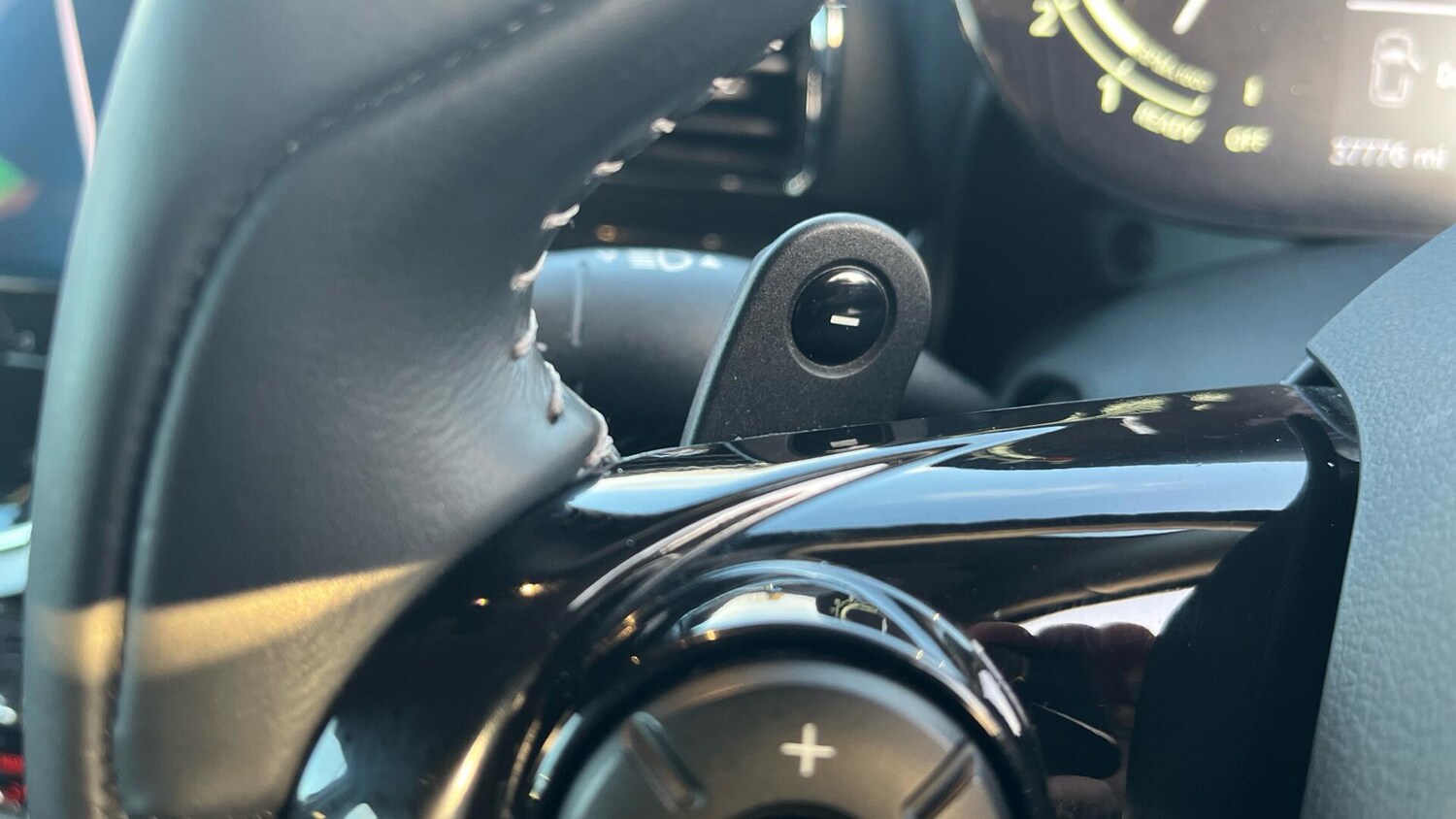 Used MINI Clubman 2021 for sale - 77455984: Photo 33