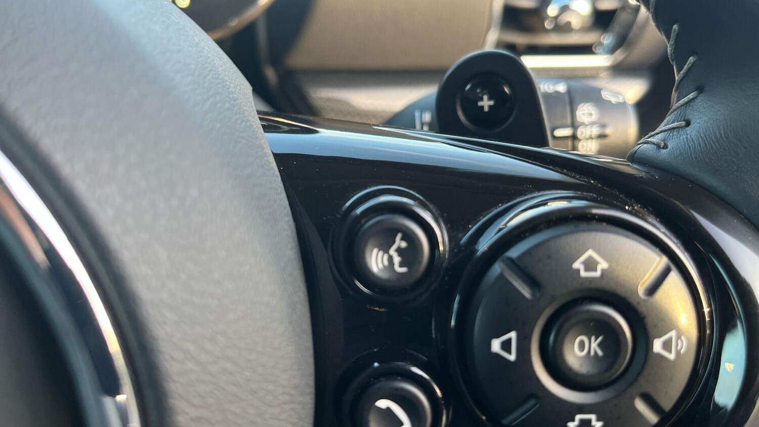 Used MINI Clubman 2021 for sale - 77455984: Photo 35