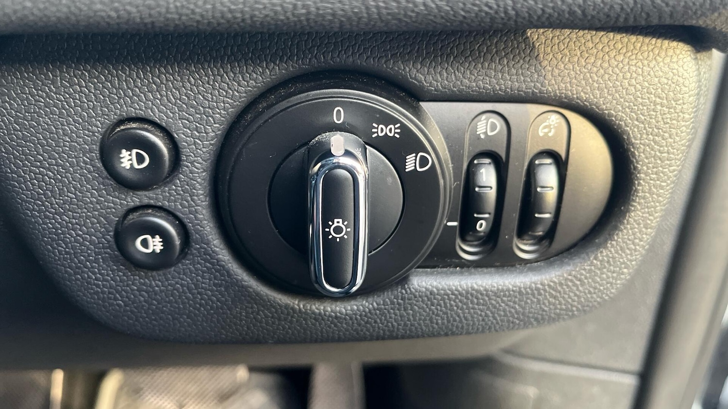 Used MINI Clubman 2021 for sale - 77455984: Photo 36