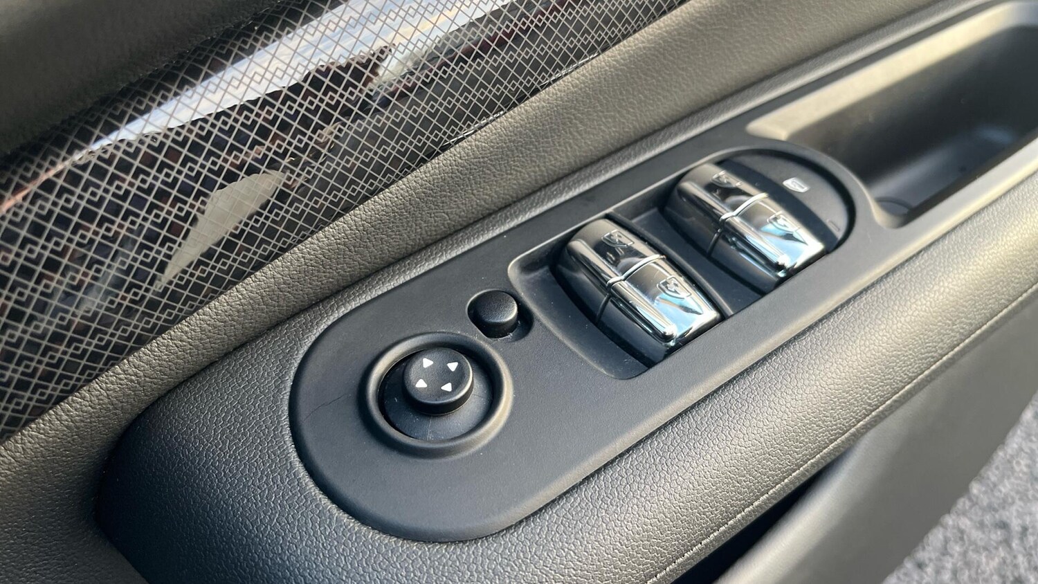 Used MINI Clubman 2021 for sale - 77455984: Photo 37