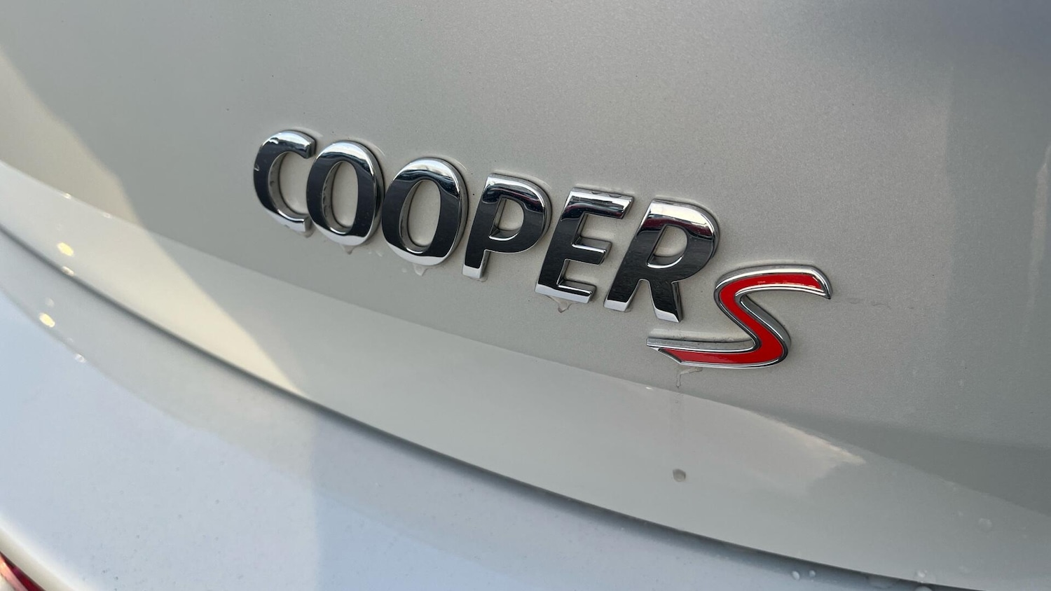 Used MINI Clubman 2021 for sale - 77455984: Photo 39