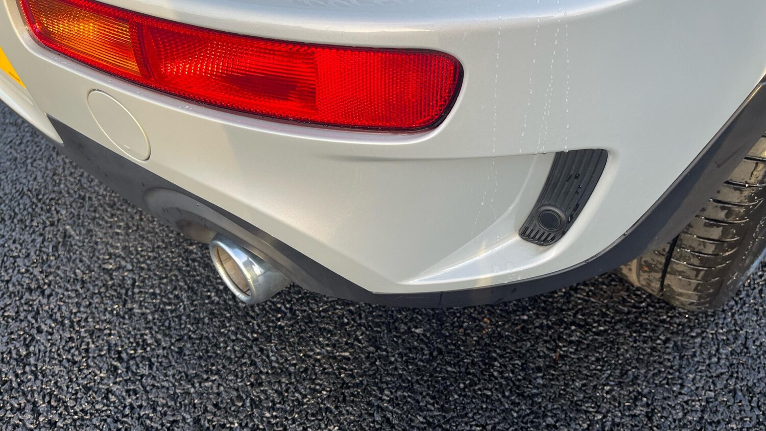 Used MINI Clubman 2021 for sale - 77455984: Photo 40