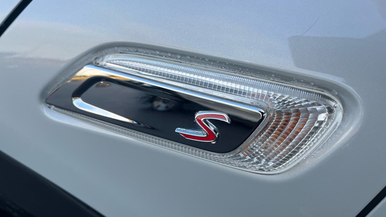 Used MINI Clubman 2021 for sale - 77455984: Photo 45