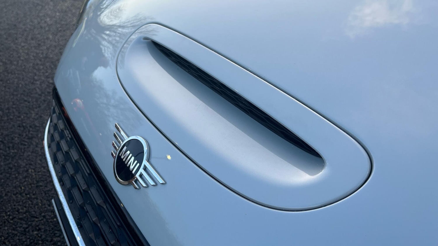 Used MINI Clubman 2021 for sale - 77455984: Photo 47