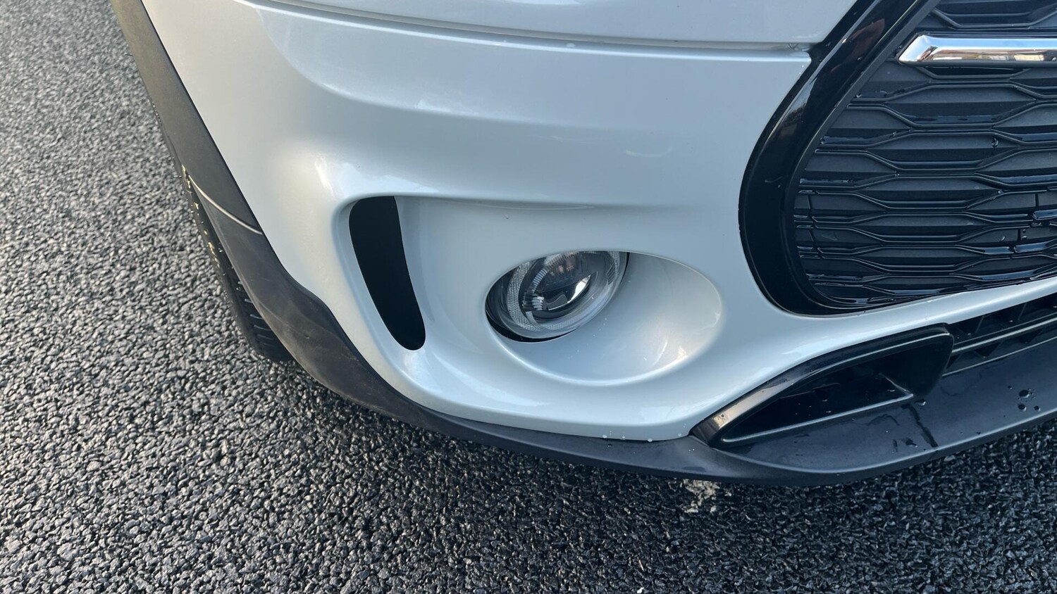 Used MINI Clubman 2021 for sale - 77455984: Photo 50