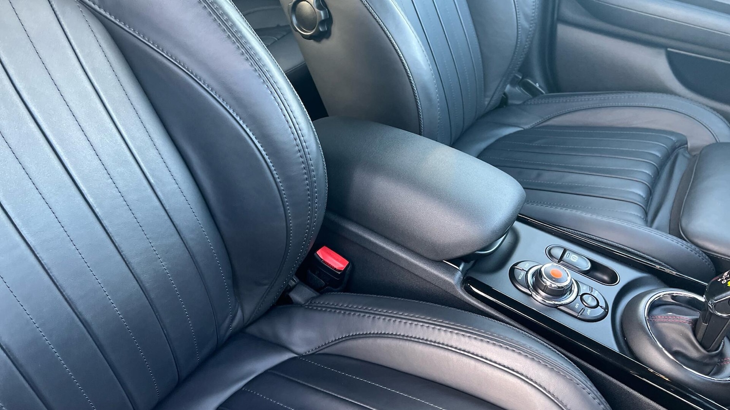 Used MINI Clubman 2021 for sale - 77455984: Photo 51