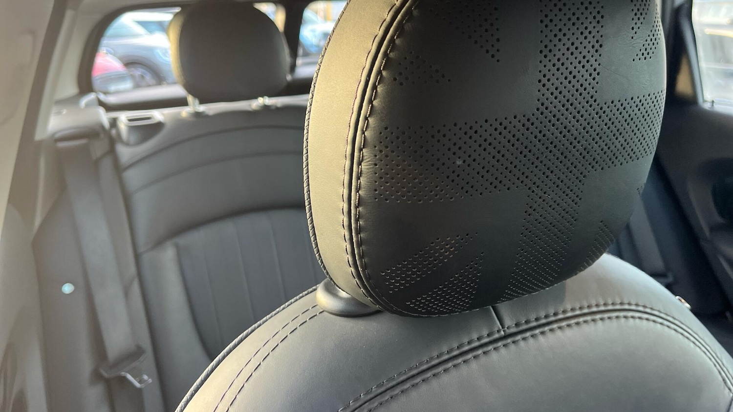 Used MINI Clubman 2021 for sale - 77455984: Photo 52