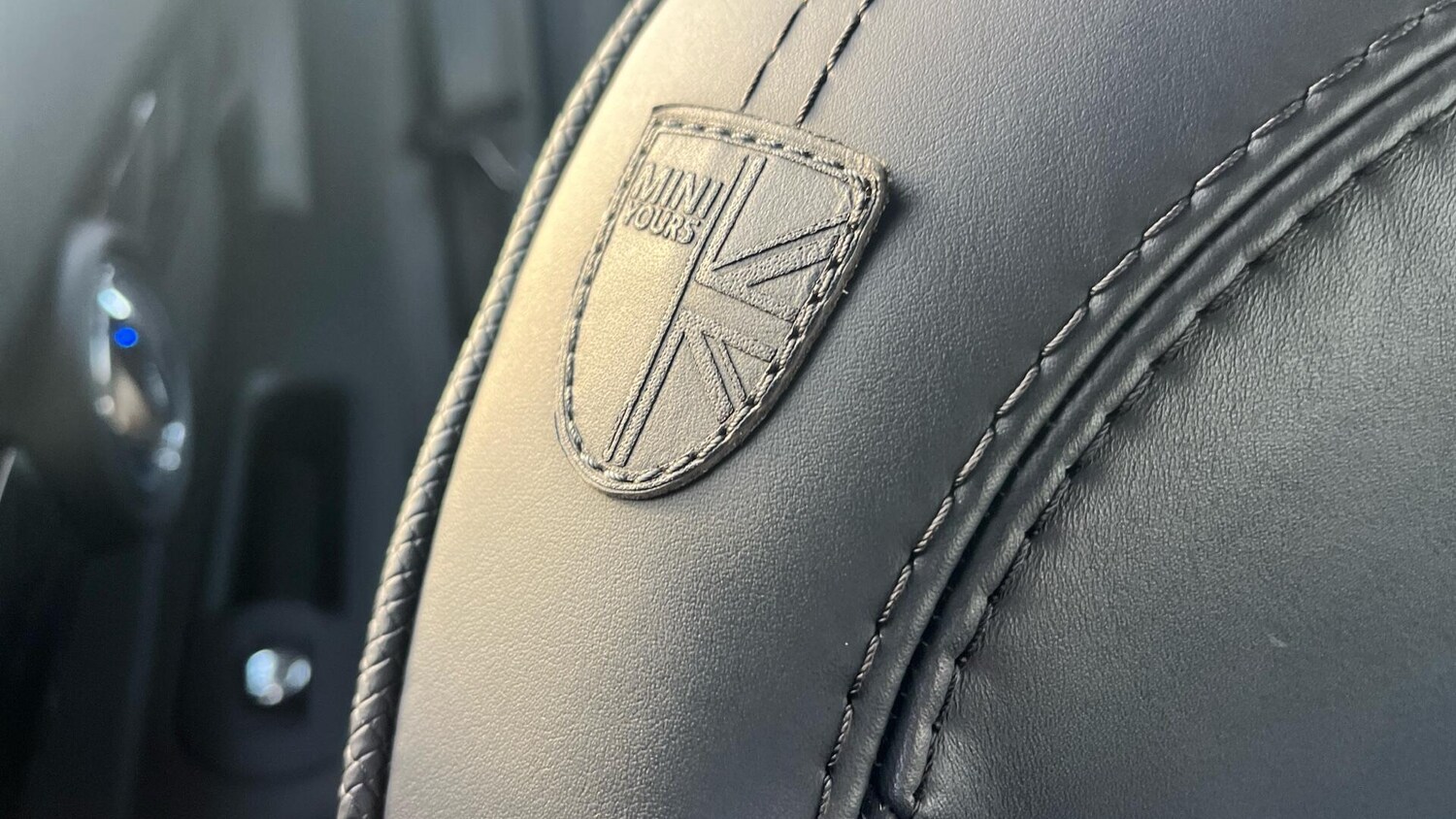 Used MINI Clubman 2021 for sale - 77455984: Photo 53