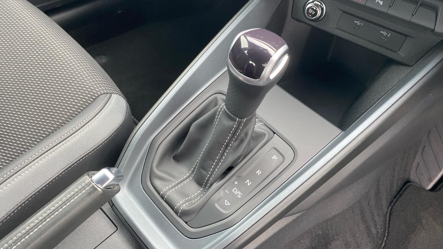 Used Audi A1 2023 for sale - 77793876: Photo 10