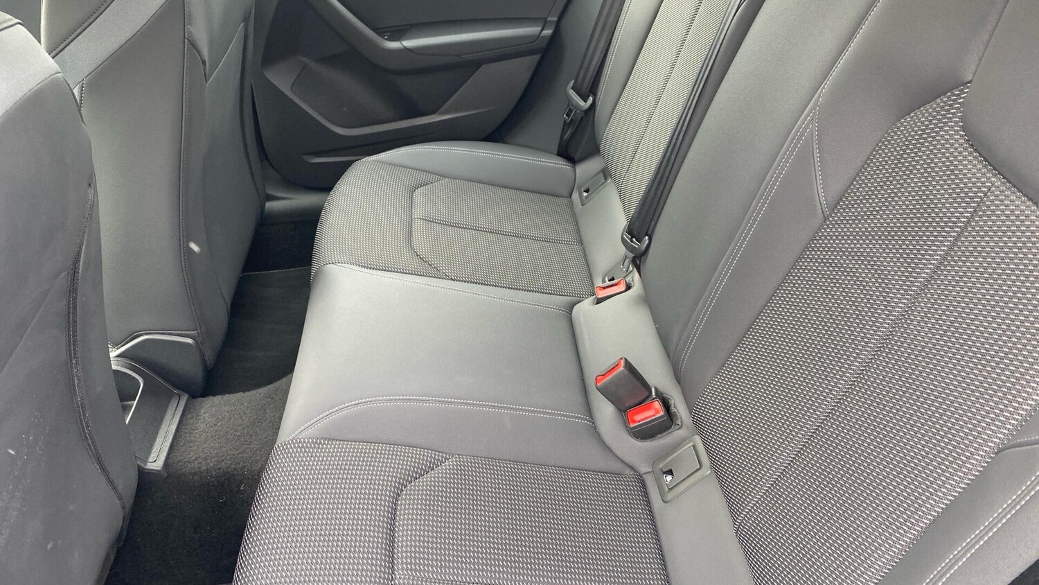 Used Audi A1 2023 for sale - 77793876: Photo 12