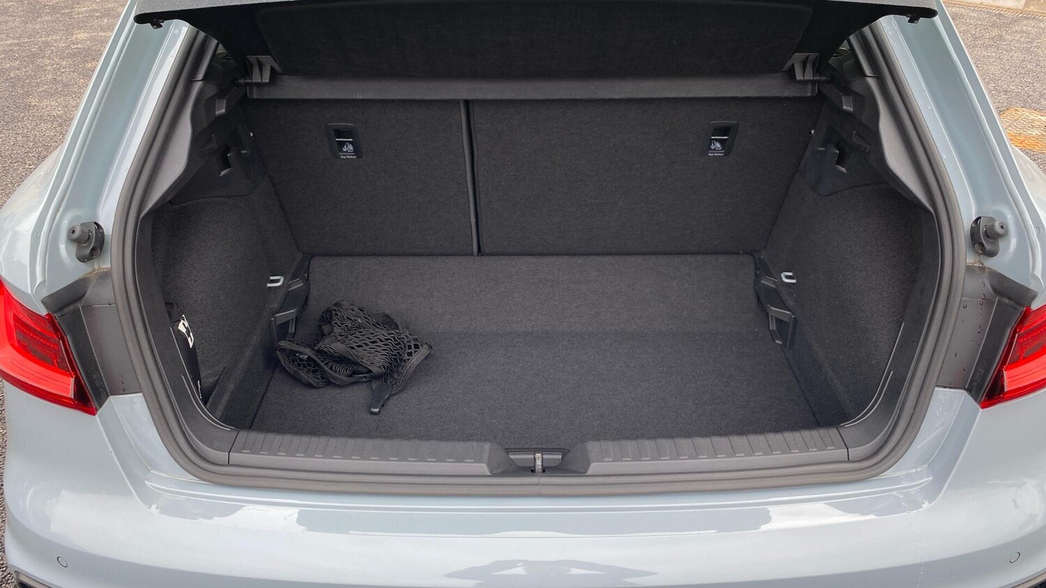 Used Audi A1 2023 for sale - 77793876: Photo 13