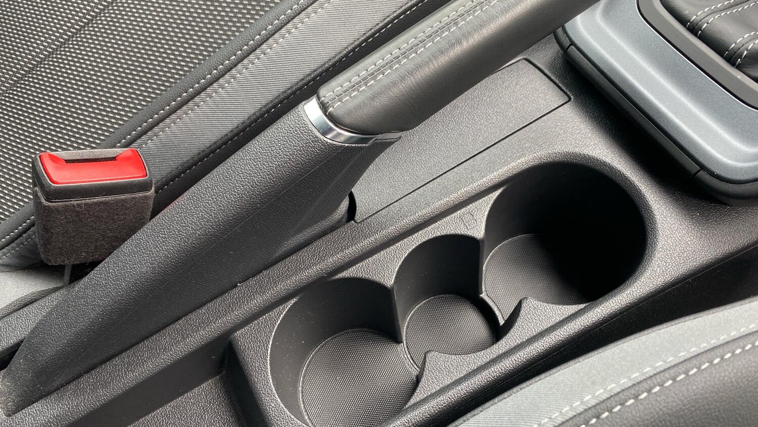 Used Audi A1 2023 for sale - 77793876: Photo 19