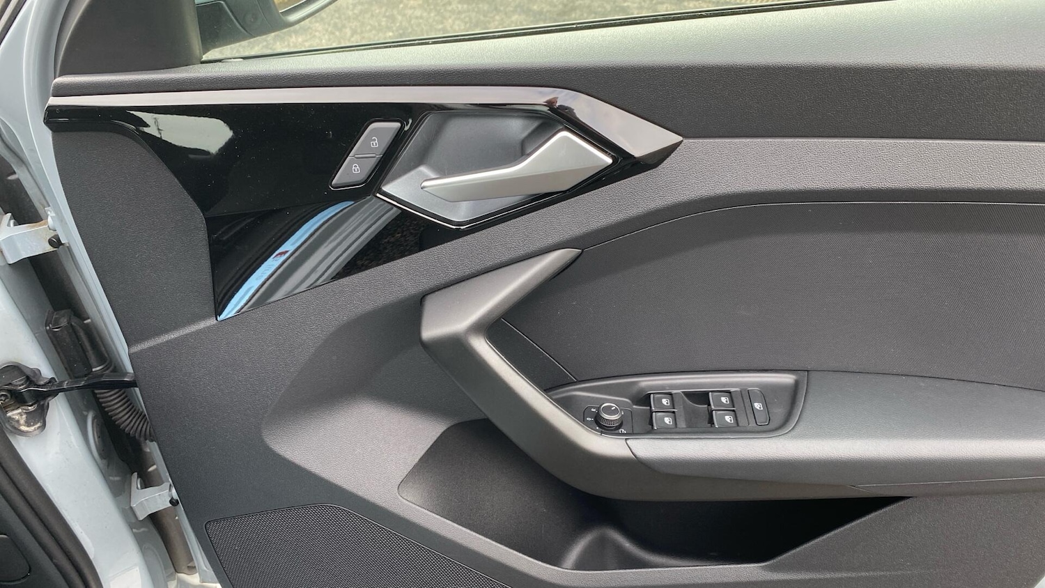 Used Audi A1 2023 for sale - 77793876: Photo 20