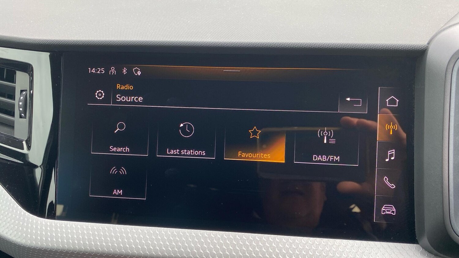 Used Audi A1 2023 for sale - 77793876: Photo 21