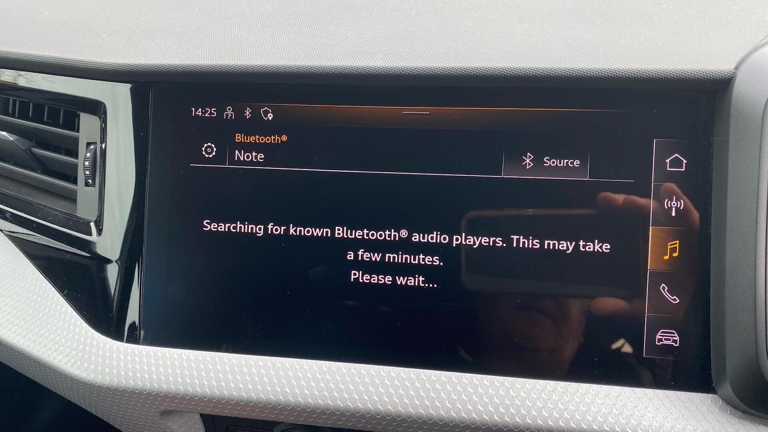 Used Audi A1 2023 for sale - 77793876: Photo 22