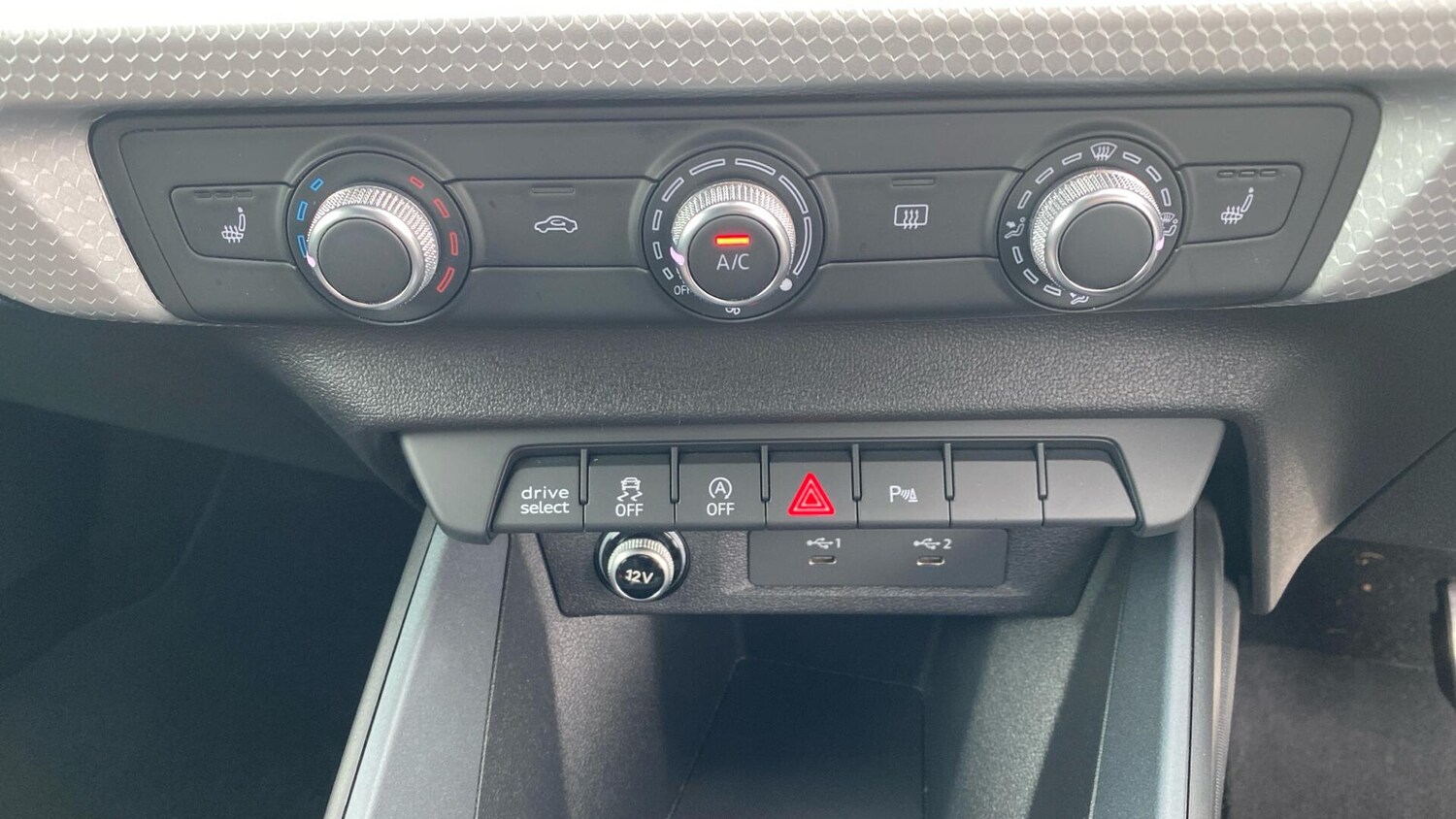 Used Audi A1 2023 for sale - 77793876: Photo 26