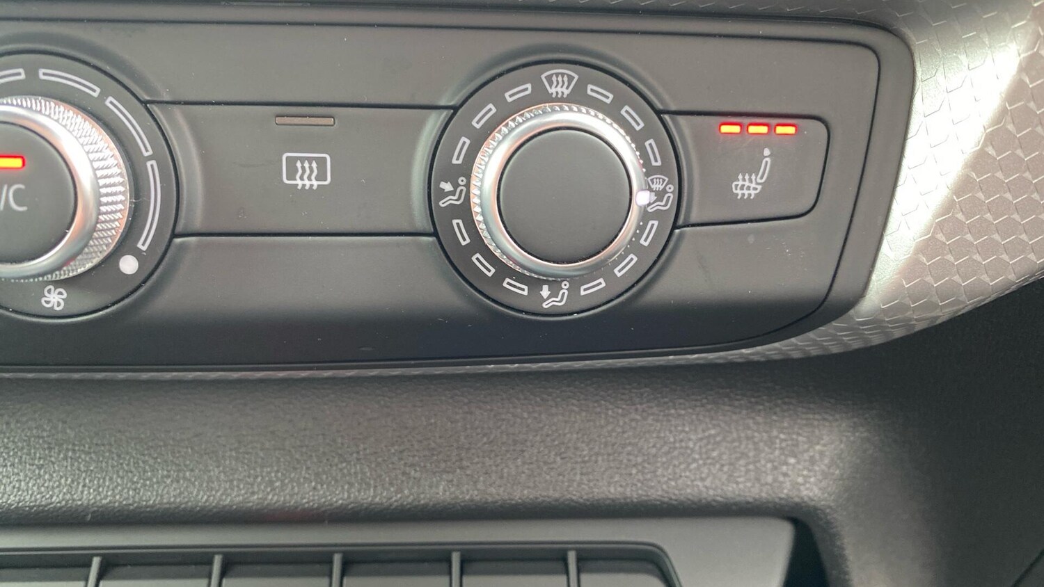 Used Audi A1 2023 for sale - 77793876: Photo 27