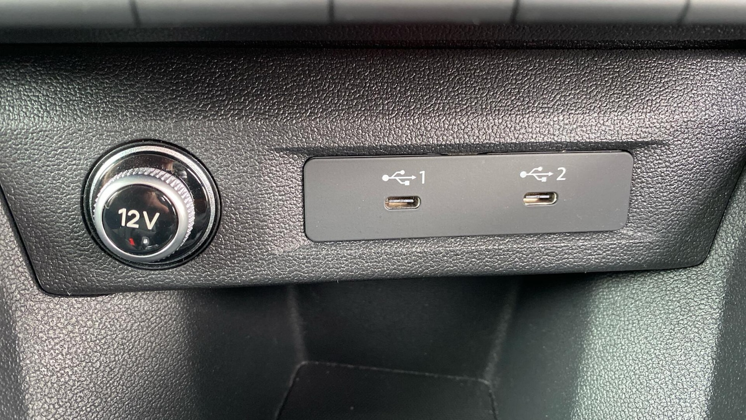 Used Audi A1 2023 for sale - 77793876: Photo 28