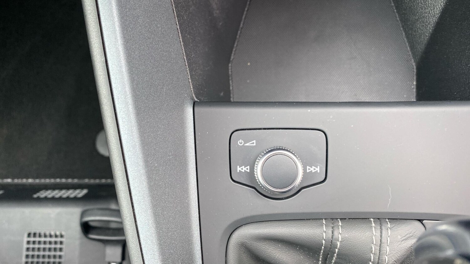 Used Audi A1 2023 for sale - 77793876: Photo 29