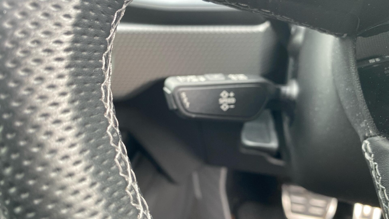 Used Audi A1 2023 for sale - 77793876: Photo 30