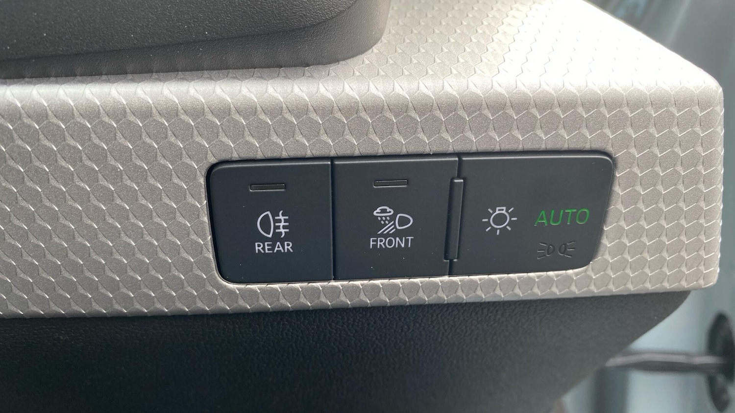 Used Audi A1 2023 for sale - 77793876: Photo 32