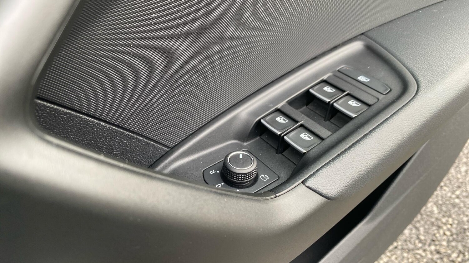 Used Audi A1 2023 for sale - 77793876: Photo 33