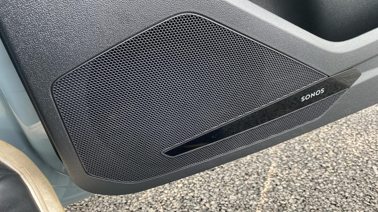 Used Audi A1 2023 for sale - 77793876: Photo 34