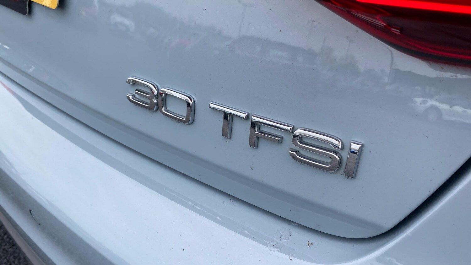 Used Audi A1 2023 for sale - 77793876: Photo 36