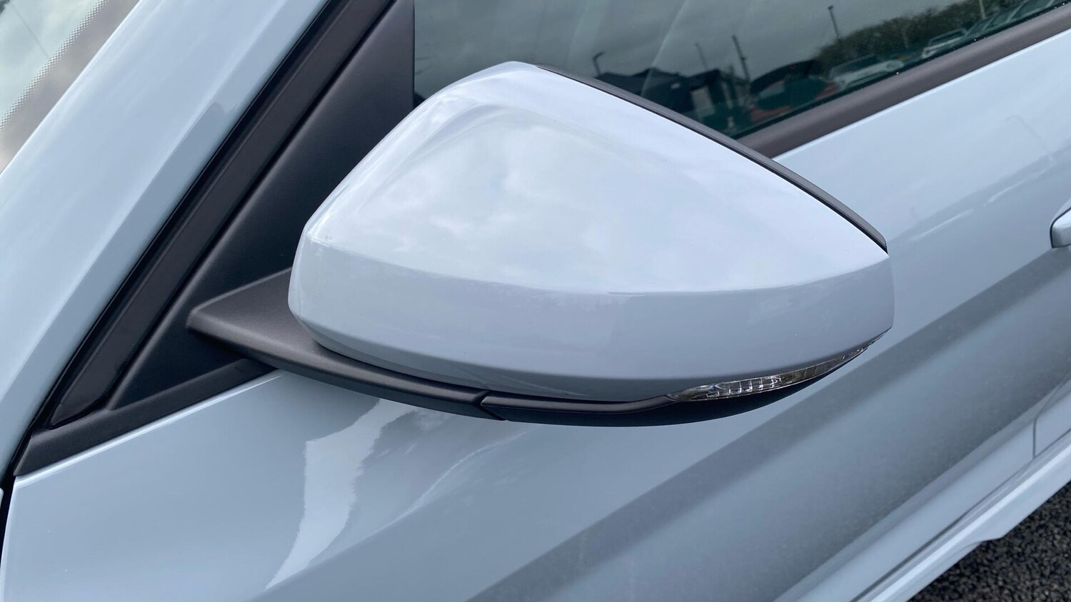 Used Audi A1 2023 for sale - 77793876: Photo 39