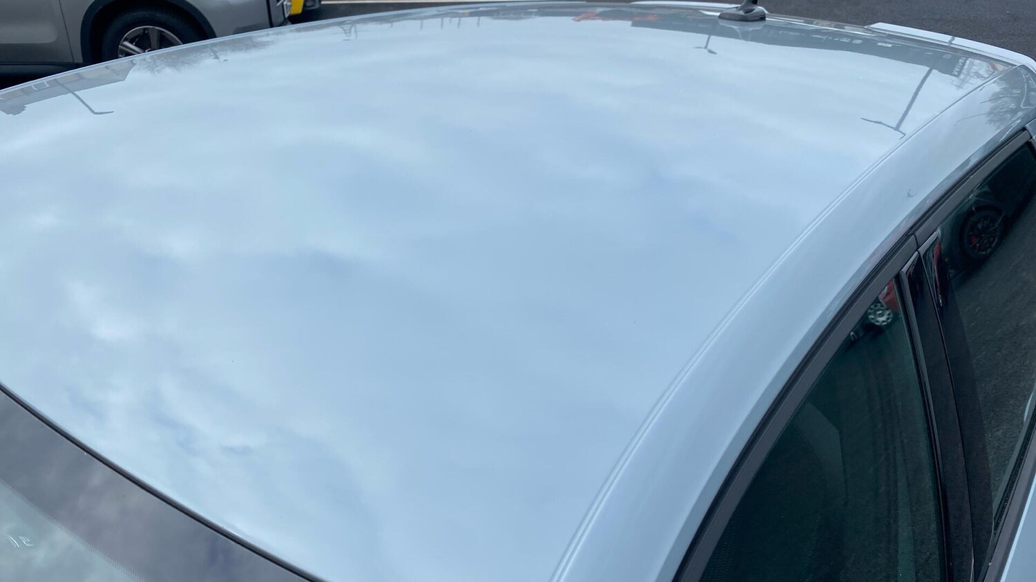 Used Audi A1 2023 for sale - 77793876: Photo 40