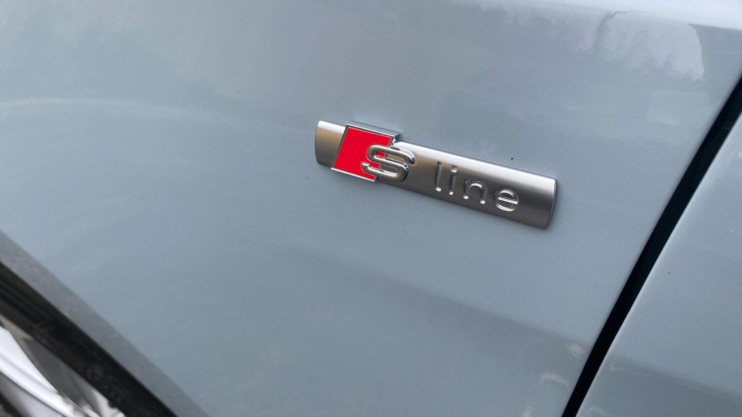 Used Audi A1 2023 for sale - 77793876: Photo 41