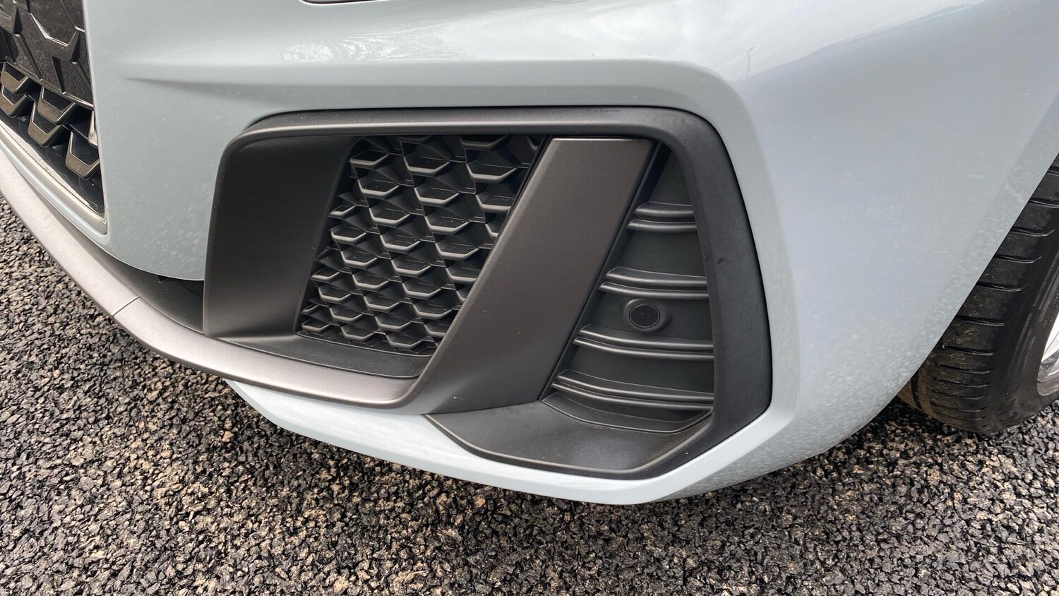 Used Audi A1 2023 for sale - 77793876: Photo 43