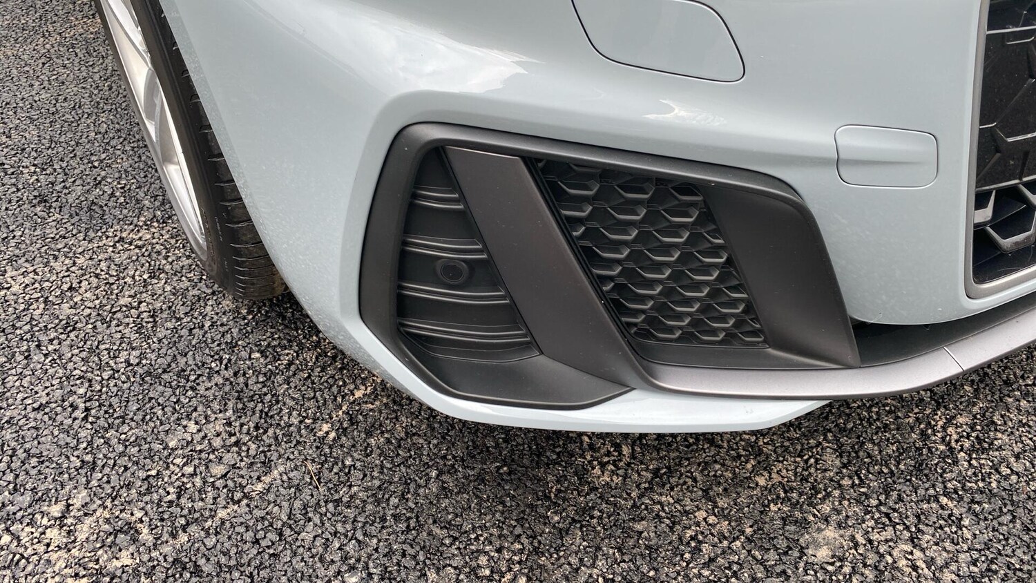 Used Audi A1 2023 for sale - 77793876: Photo 46