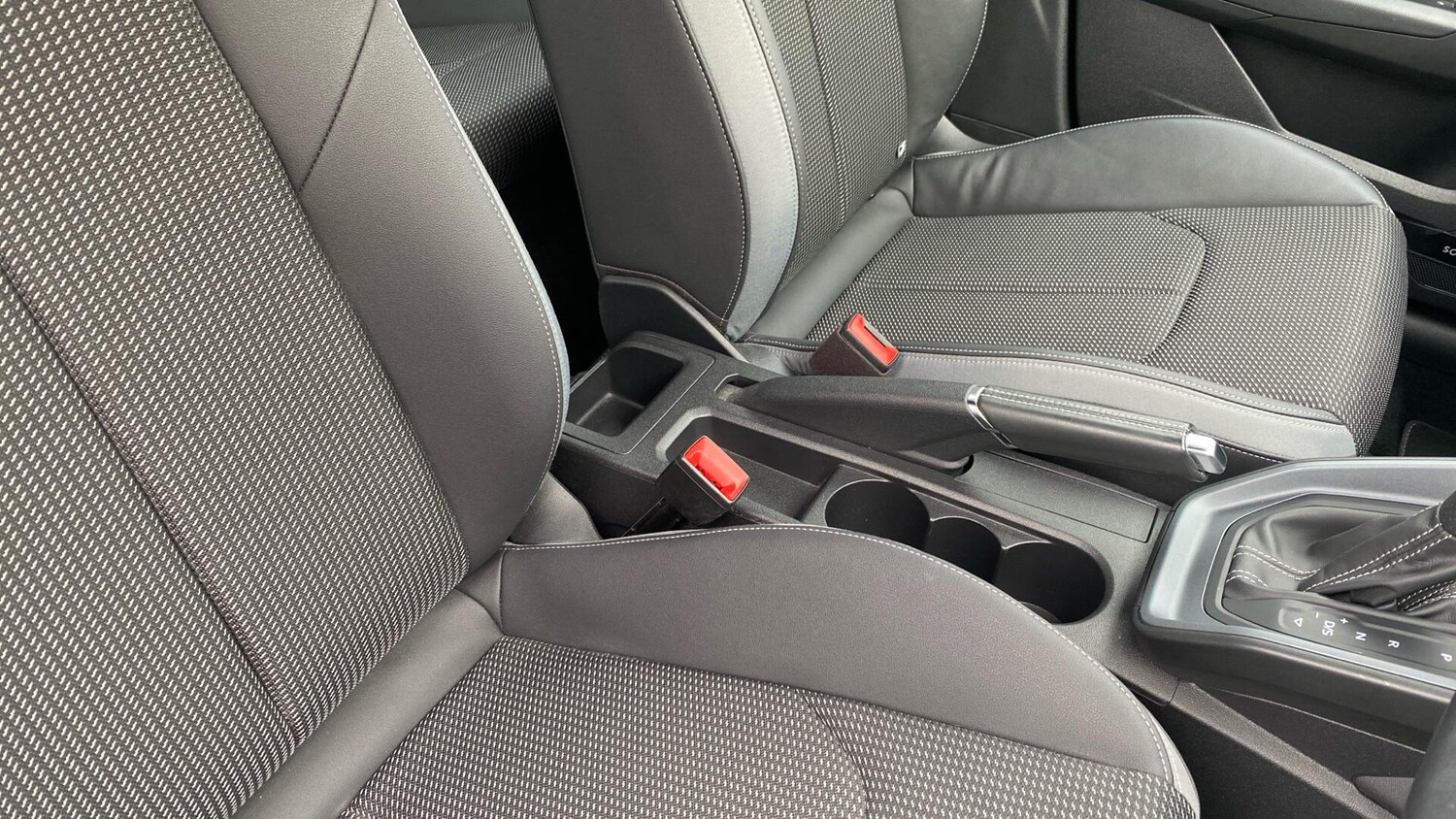 Used Audi A1 2023 for sale - 77793876: Photo 47