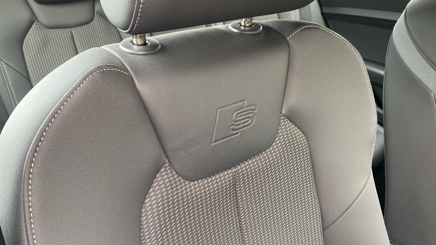 Used Audi A1 2023 for sale - 77793876: Photo 48