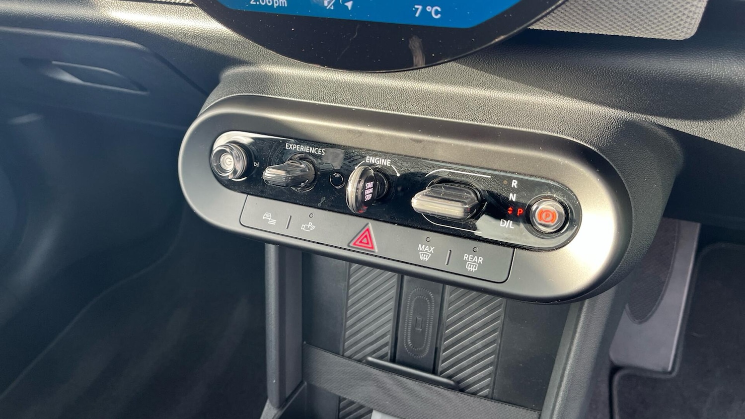 Used MINI Hatch 2025 for sale - 77130965: Photo 10