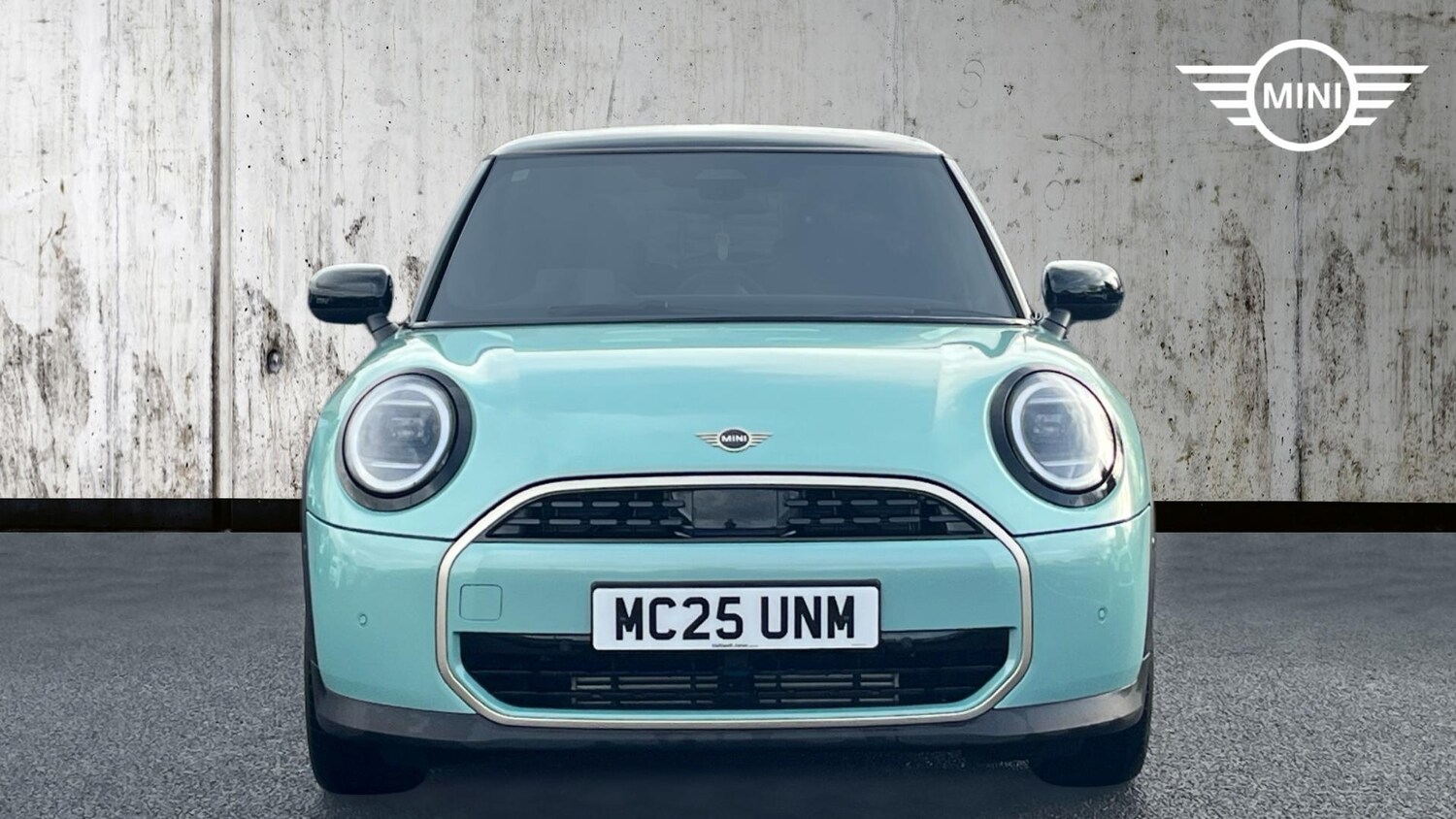 Used MINI Hatch 2025 for sale - 77130965: Photo 16