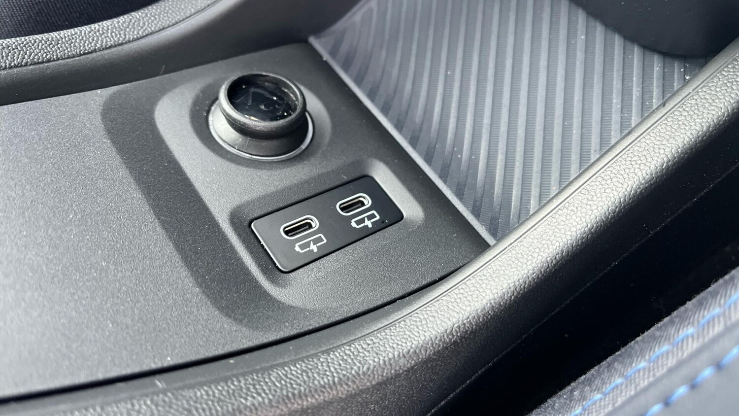 Used MINI Hatch 2025 for sale - 77130965: Photo 19