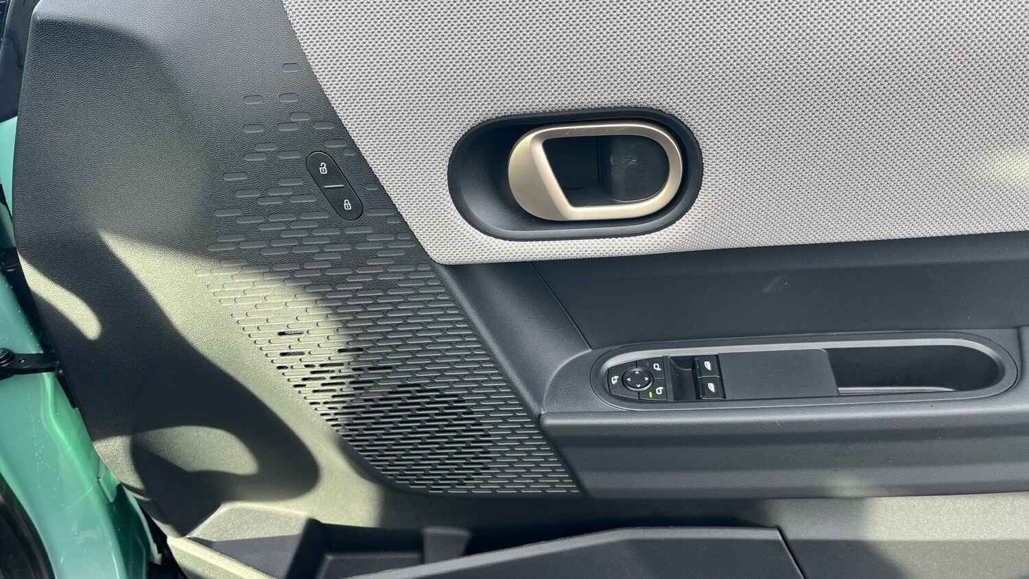 Used MINI Hatch 2025 for sale - 77130965: Photo 20