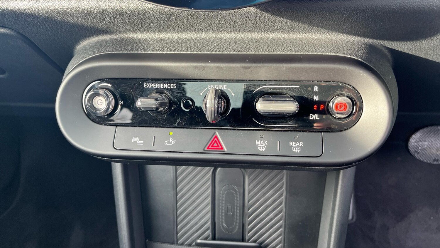 Used MINI Hatch 2025 for sale - 77130965: Photo 27