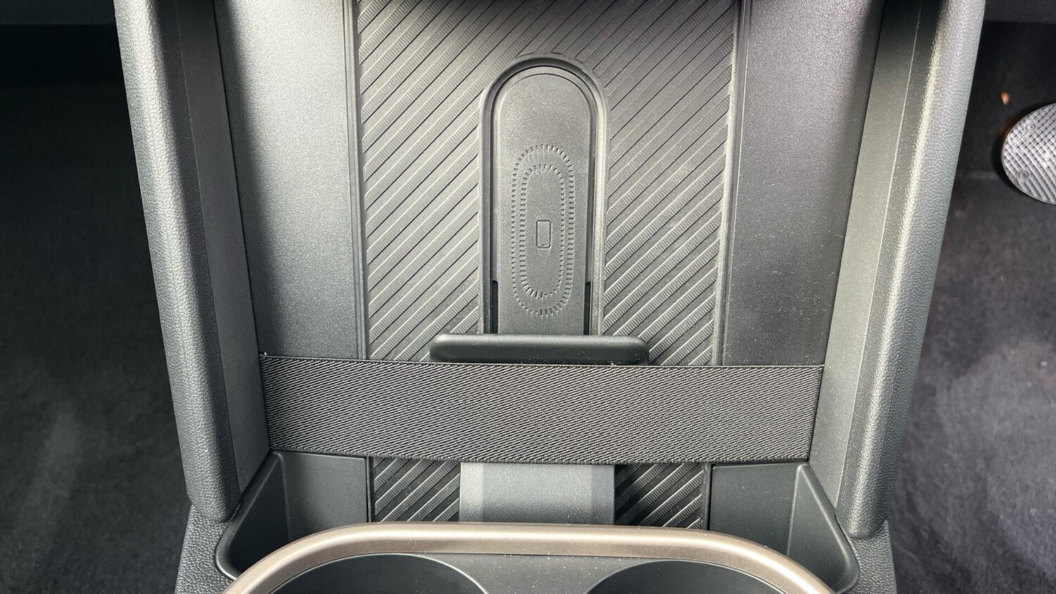 Used MINI Hatch 2025 for sale - 77130965: Photo 28