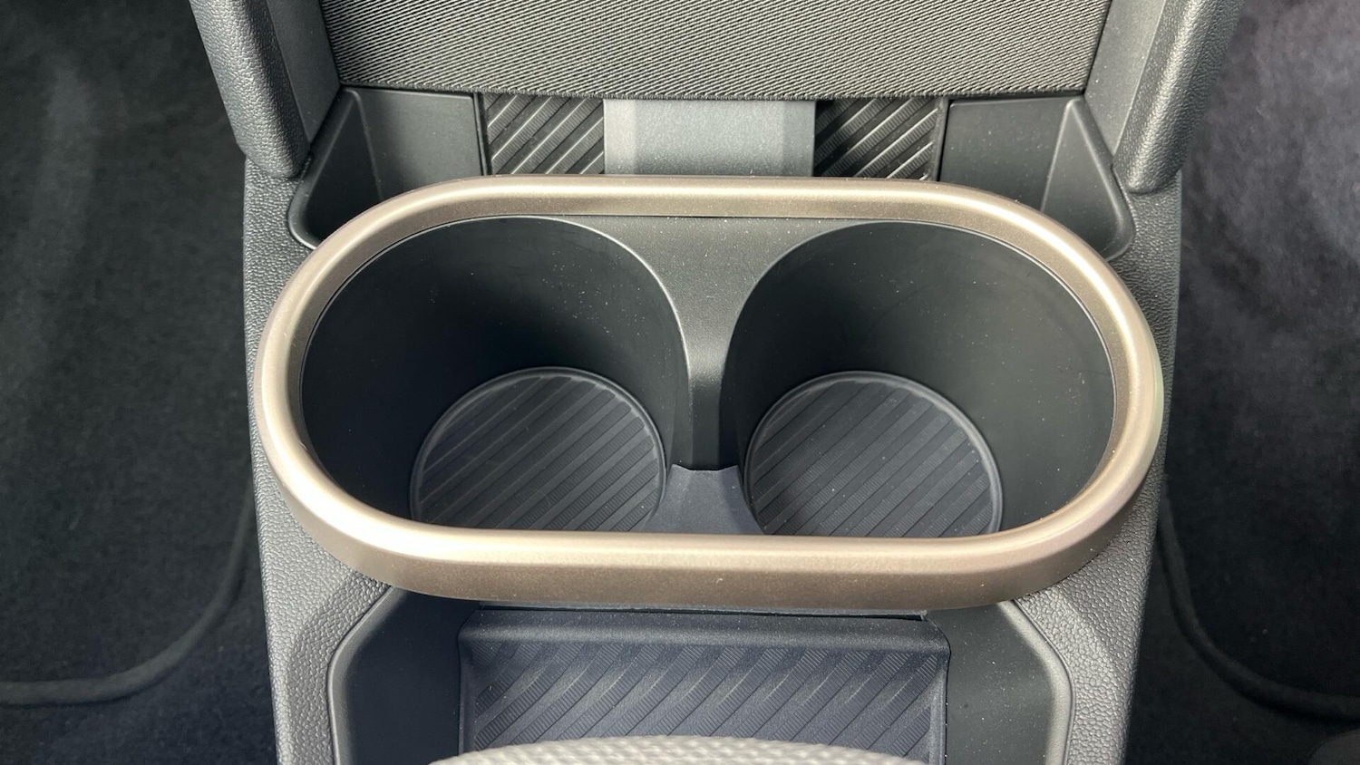 Used MINI Hatch 2025 for sale - 77130965: Photo 29