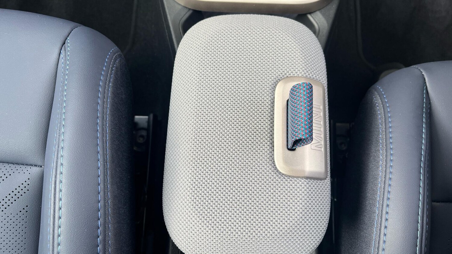 Used MINI Hatch 2025 for sale - 77130965: Photo 30