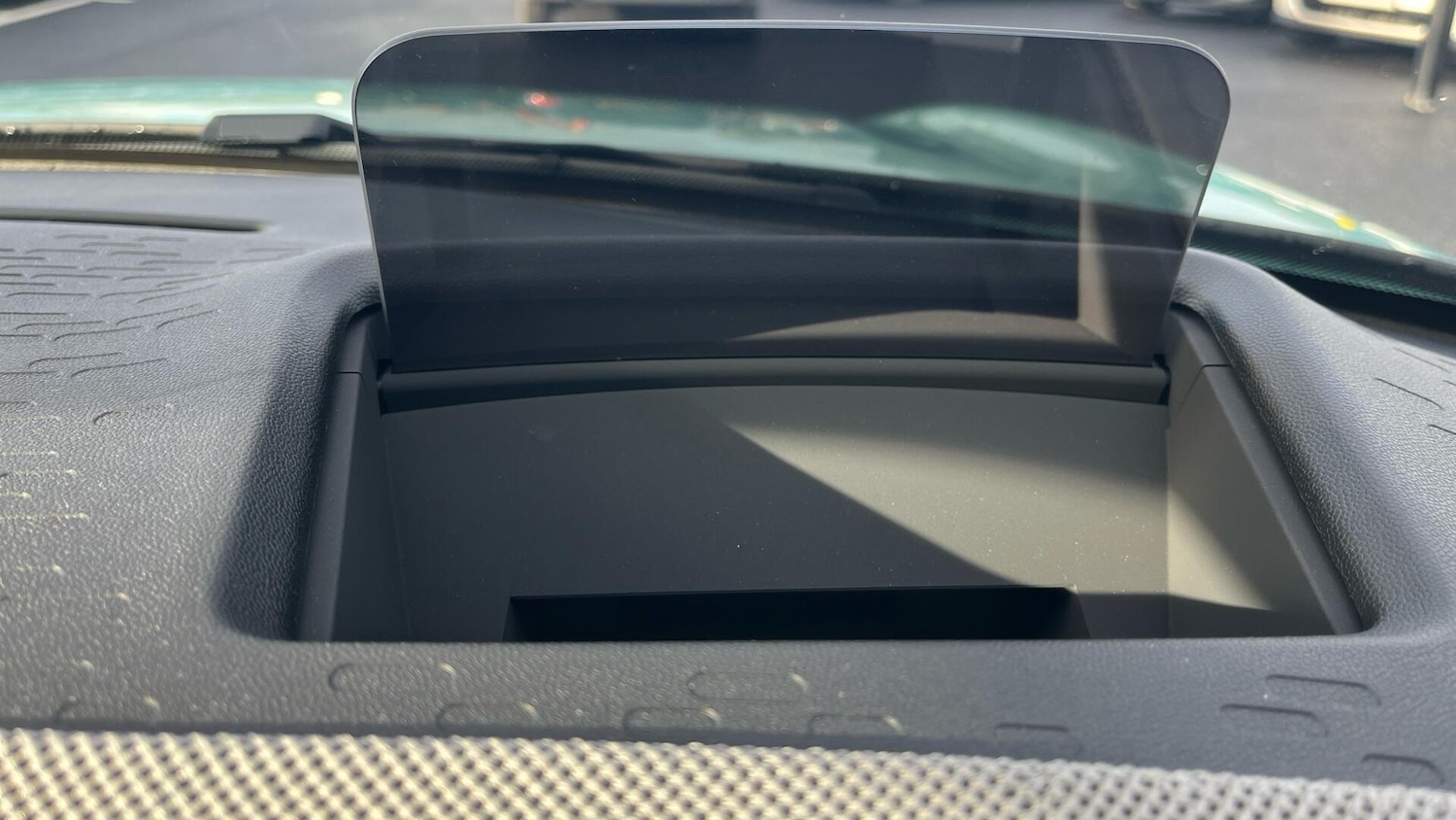 Used MINI Hatch 2025 for sale - 77130965: Photo 31