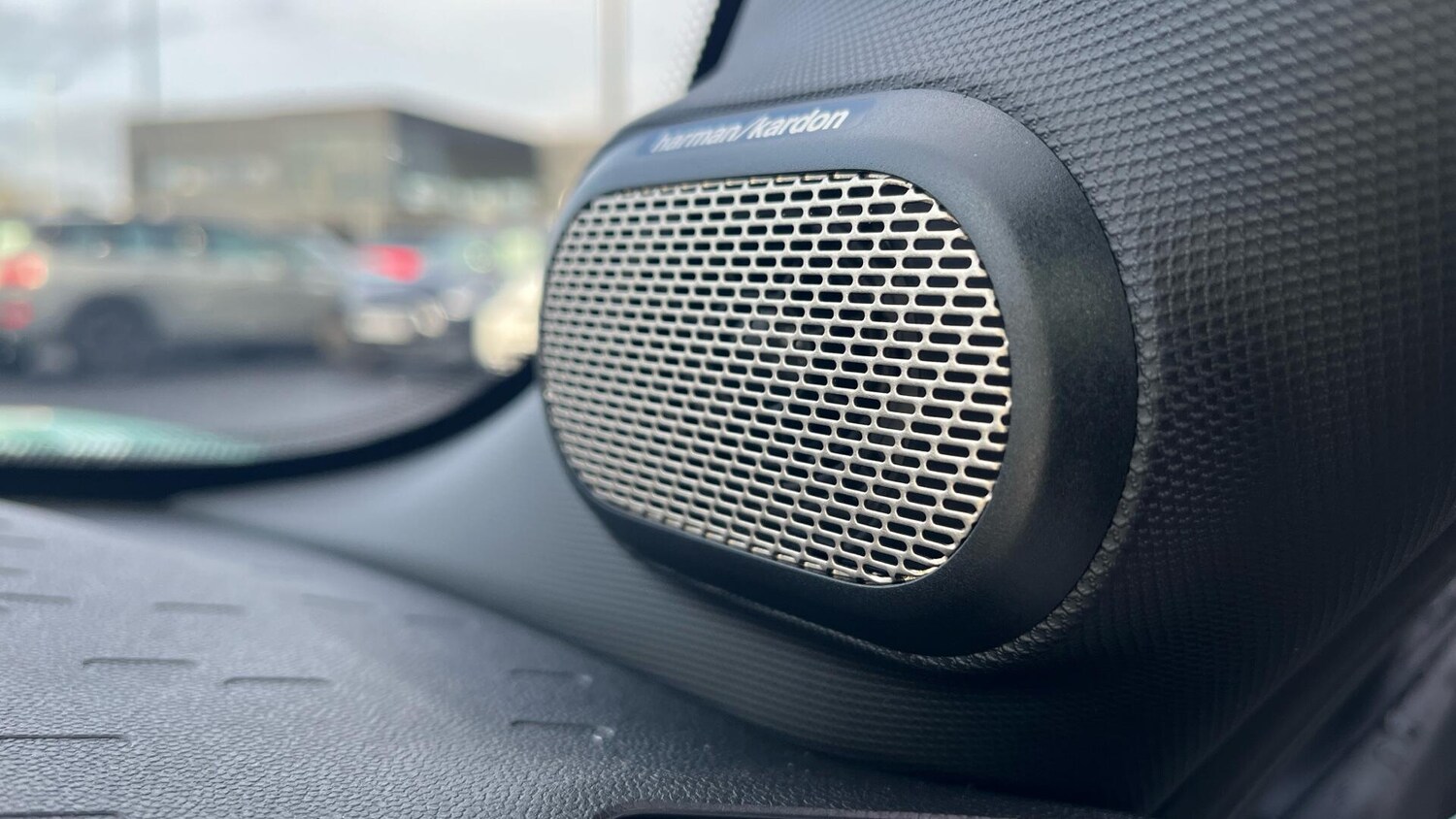 Used MINI Hatch 2025 for sale - 77130965: Photo 32