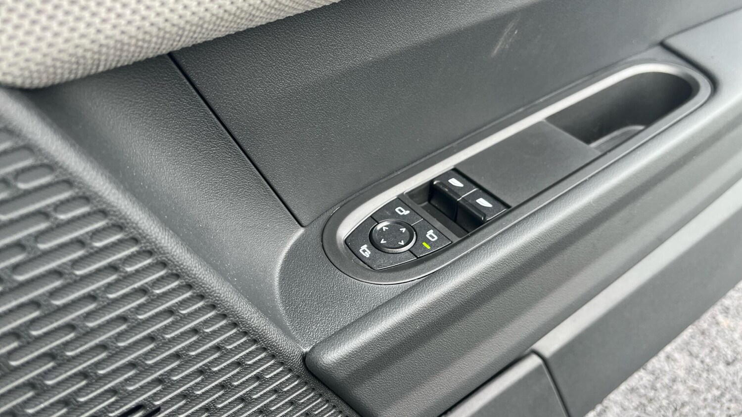 Used MINI Hatch 2025 for sale - 77130965: Photo 33