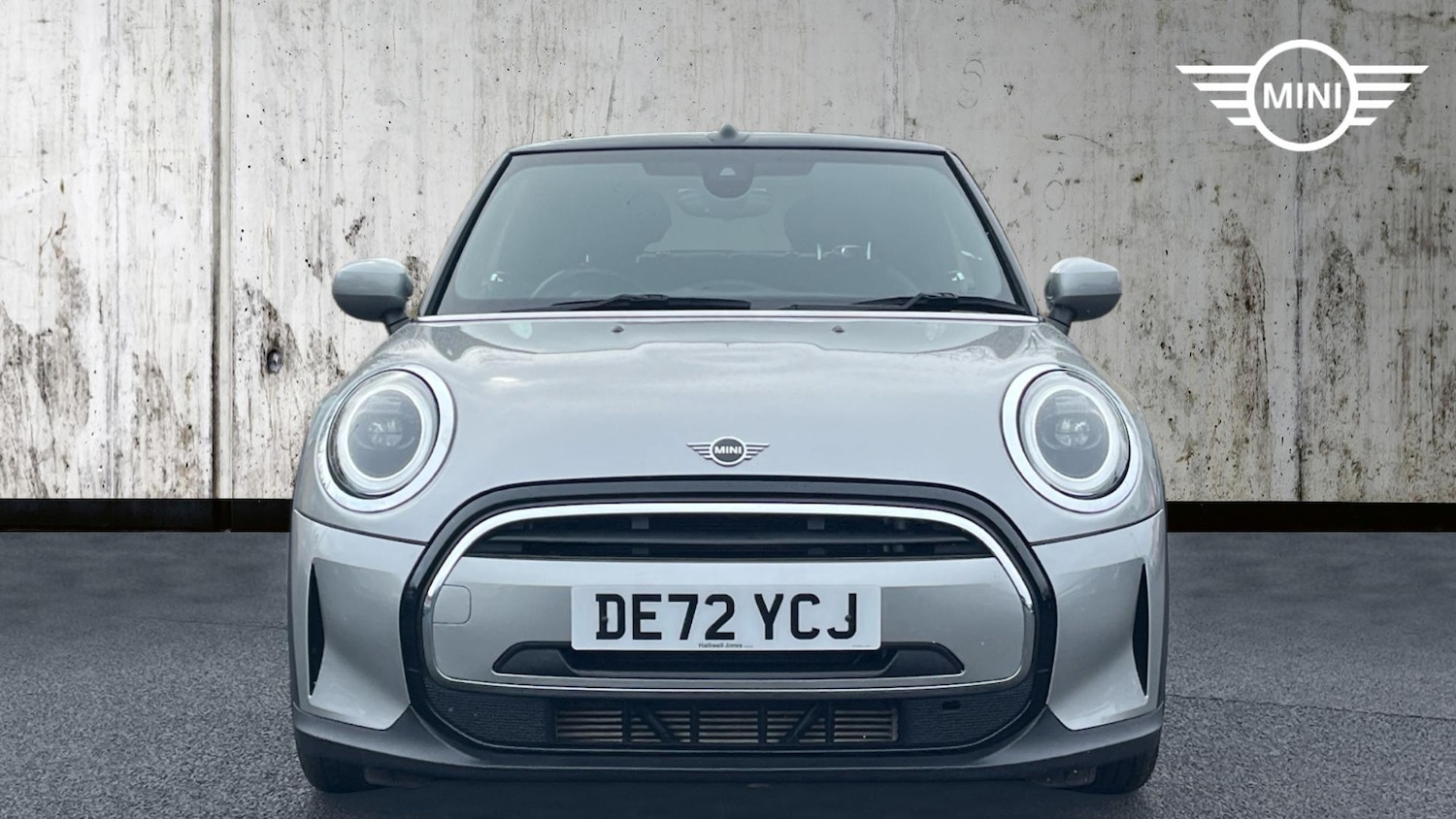 Used MINI Convertible 2022 for sale - 77852748: Photo 16