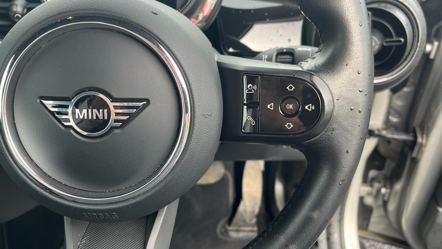 Used MINI Convertible 2022 for sale - 77852748: Photo 18