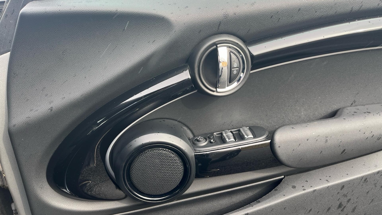 Used MINI Convertible 2022 for sale - 77852748: Photo 20